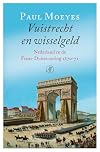 Vuistrecht en wisselgeld Nederland en de Frans-Duitse oorlog 1870-71