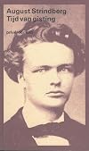 Tijd van gisting de ontwikkeling van een ziel 1868-1872