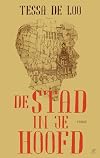 De stad in je hoofd roman