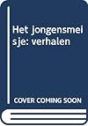 Het jongensmeisje
