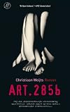 Art. 285b roman