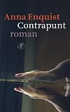 Counterpoint