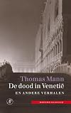 De dood in Venetië en andere verhalen