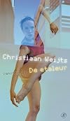 De etaleur dansnovelle
