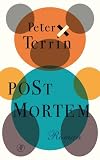Post mortem