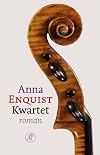 Kwartet roman