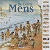 De eerste mens