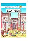 Egypte