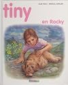 Tiny en Rocky