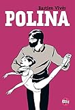 Apolina