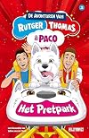 Het pretpark