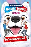 De verkleinstraal
