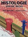Histologie van de mens / druk 1