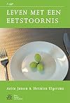 Leven met een eetstoornis