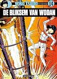 De Bliksem Van Wodan