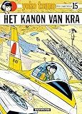 Het Kanon Van Kra