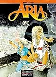 Ove
