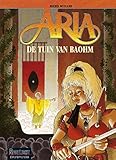 Spotlight 26 De Tuin Van Baohm