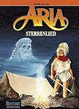 Aria 27 Sterrenlied