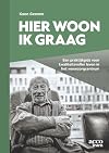 Patiëntgerichte verpleegkunde vijf jaar praktijkervaring met teamwerk in het A.Z. Sint-Rafael-Leuven