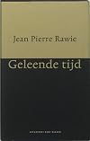 Geleende tĳd