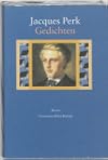 Gedichten