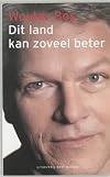 Dit land kan zoveel beter