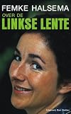 Linkse lente