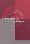 Grondslagen van de ergotherapie