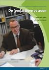 De (pro)actieve patroon, succesvol opleiden en begeleiden van juristen