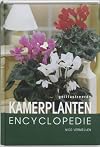 Kamerplanten encyclopedie