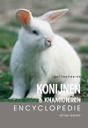 Encyclopedia of Rabbits and Rodents