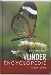The Complete Encyclopedia of Butterflies