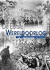 World War I in Photographs