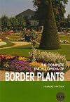 Border Plants (Complete Encyclopedia)