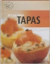 Tapas