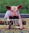Boerderijdieren / druk 1: 1001 foto's