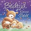 Bedtijd, Kleine Beer