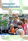 Interactievaardigheden : een kindvolgende benadering