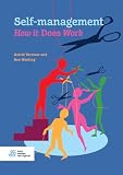 Selfmanagement How It Does Work