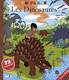 Les Dinosaures