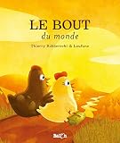 Le Bout Du Monde