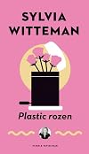 Plastic rozen
