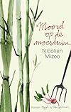 Moord op de moestuin