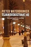 Tsjaikovskistraat 40 roman
