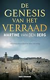 De genesis van het verraad (Dutch Edition)