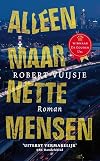 Alleen maar nette mensen