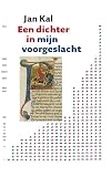 Een dichter in mijn voorgeslacht 71 sonnetten