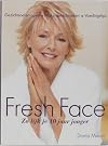 Fresh face: zo lijk je 10 jaar jonger