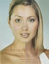 Make-up make-overs: geheimen van de expert over ware schoonheid